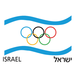 www.olympicsil.co.il