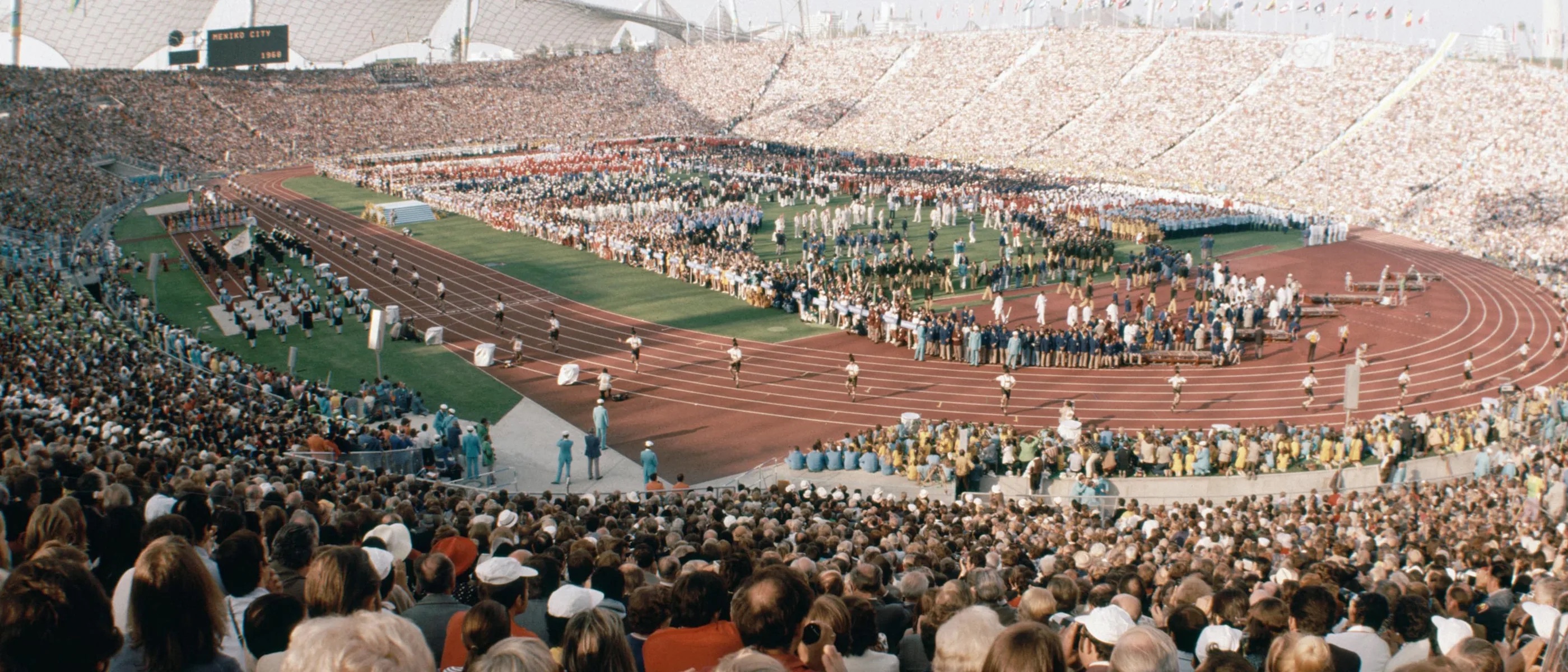  1972