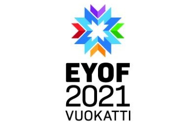 EYOF 2021 Finland Voukatti