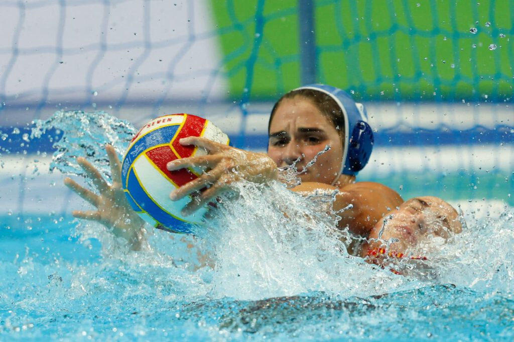 נבחרת-ישראל-לנשים-בכדורמים