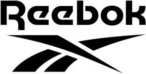 Reebok_2019_logosmaller.svg