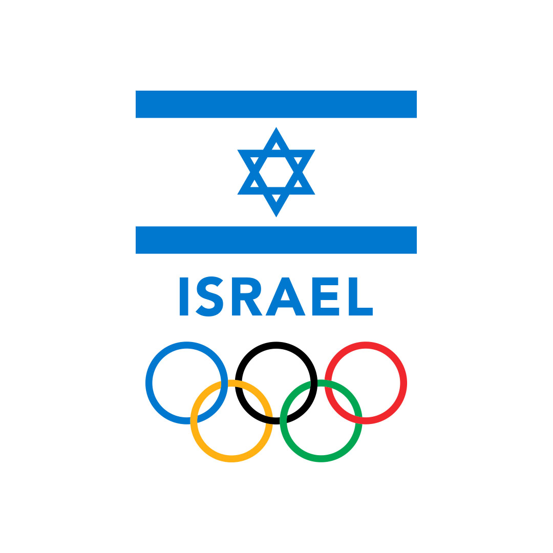 contact-us-israel-olympics