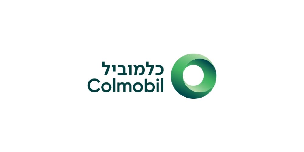 Colmobil_Main_Logo_RGB_page-0001