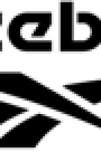 Reebok_2019_logo katanchik.svg