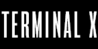 banner_TerminalX