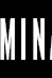 banner_TerminalX