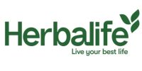 herbalife
