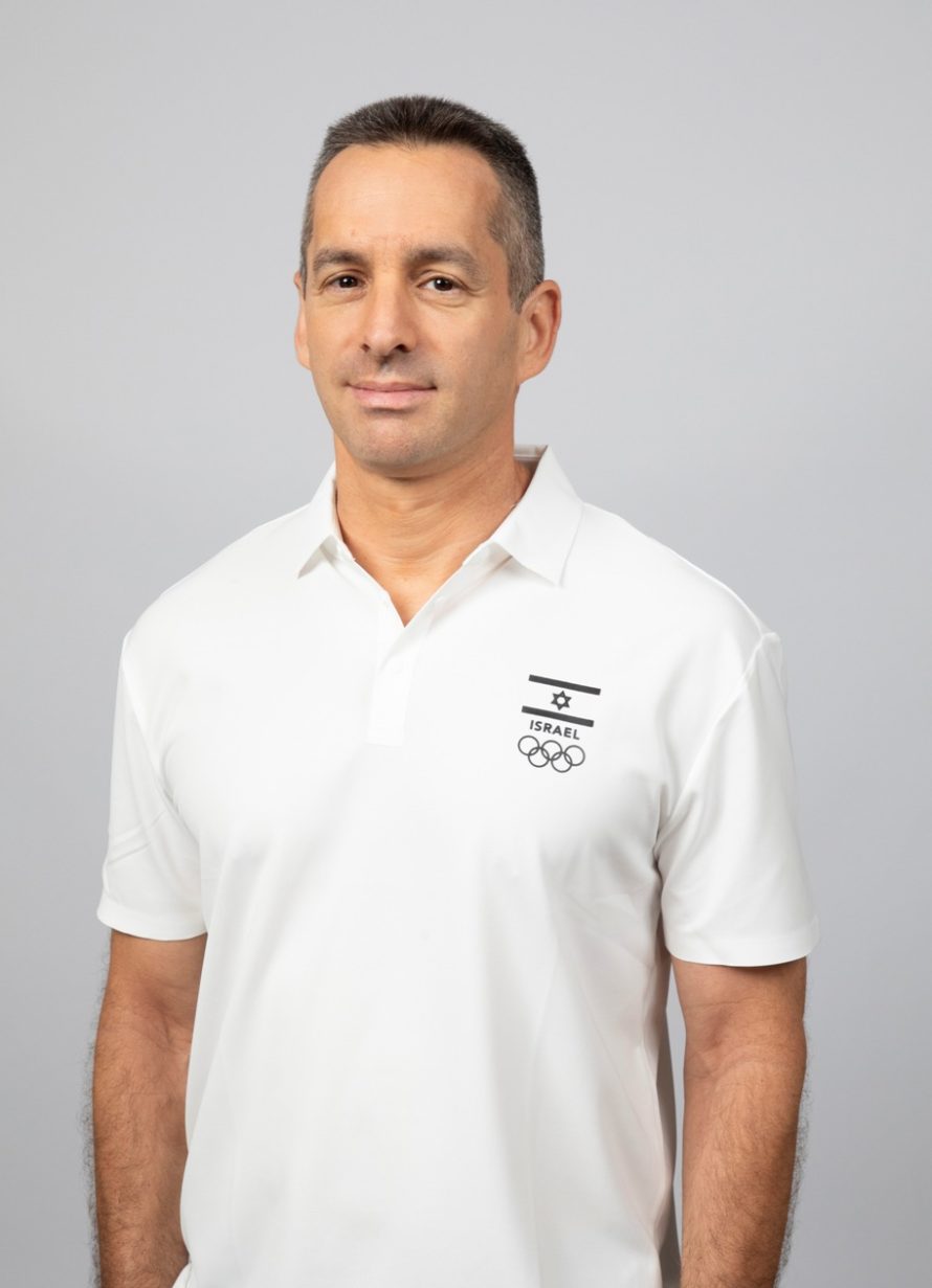 דר הדר בינסקי מתוקנת דר הדר בינסקי מתוקנת