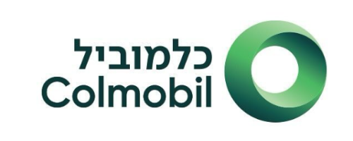 כולמוביל לוגו