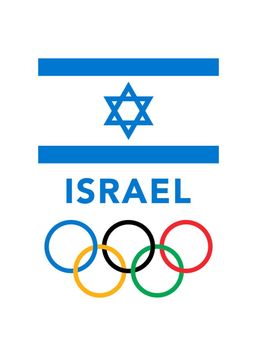 לוגו וועד חדש לוגו וועד חדש