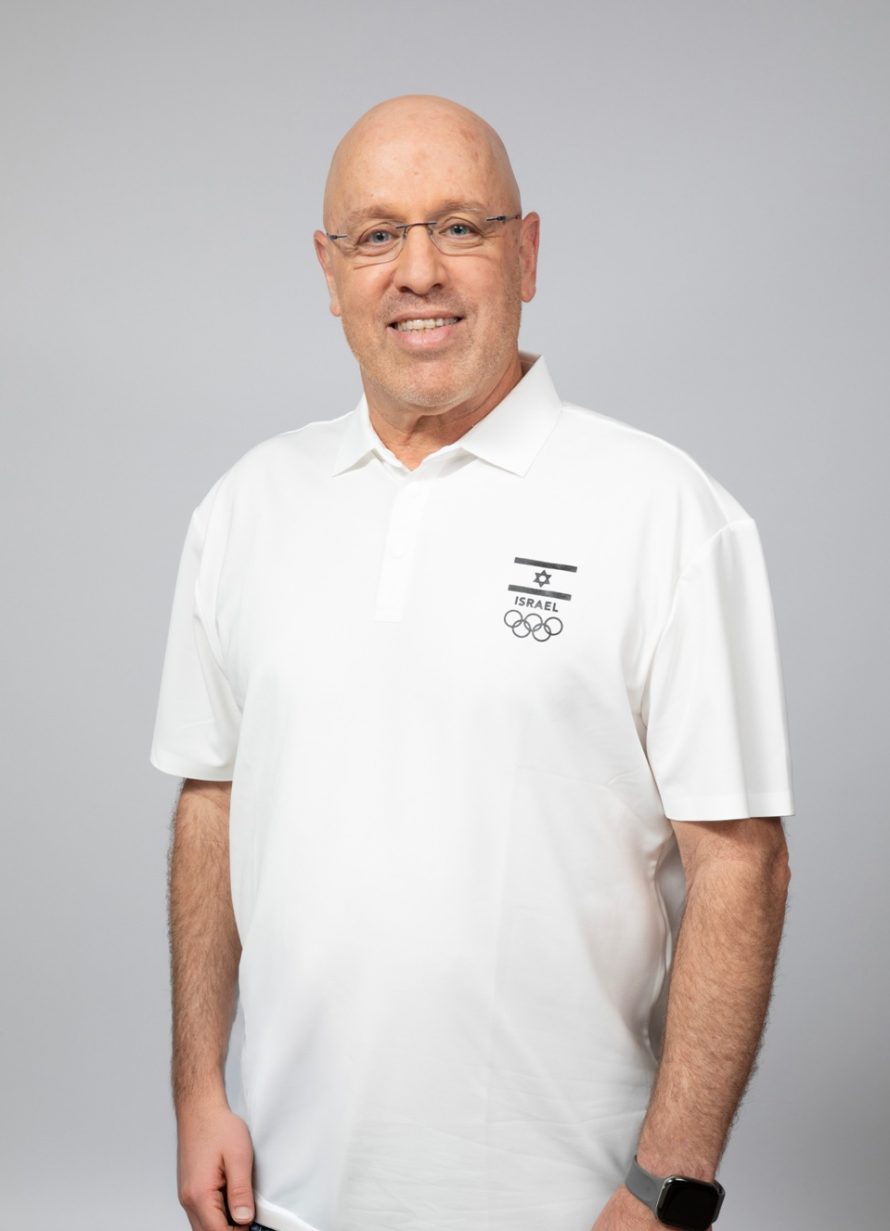 מכווצת אלון גרנות מכווצת אלון גרנות
