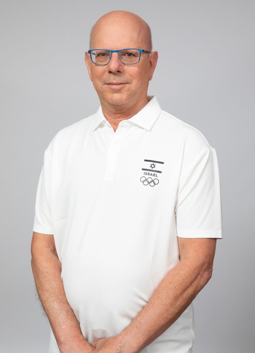 מכווצת מולי אפשטיין מכווצת מולי אפשטיין