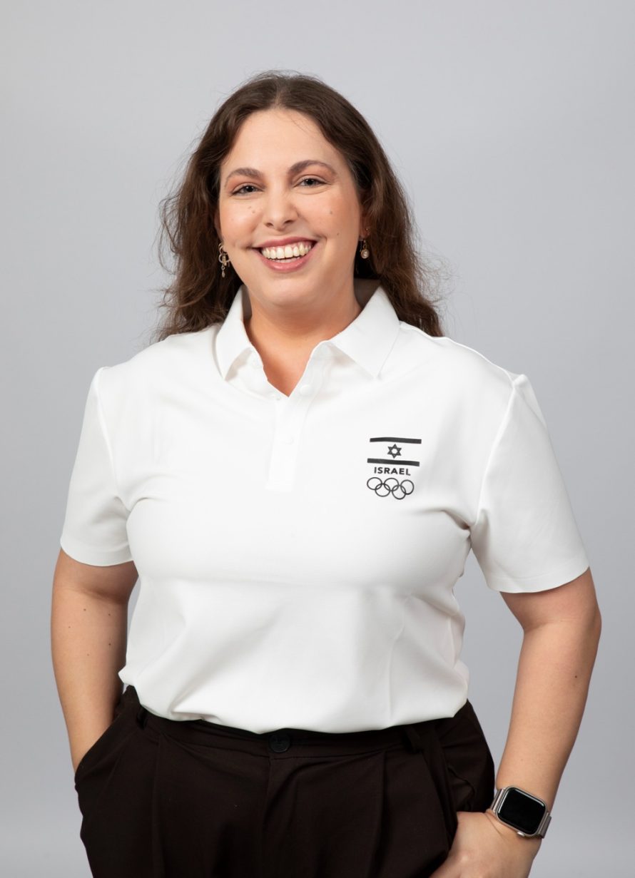 מכווצת רתם וינברג מכווצת רתם וינברג