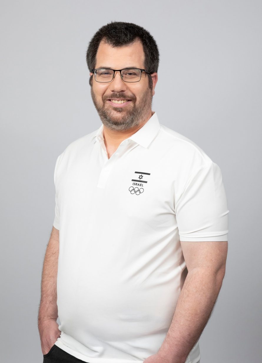 מכווצת שחר פלנר מכווצת שחר פלנר